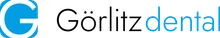 Görlitz Dental